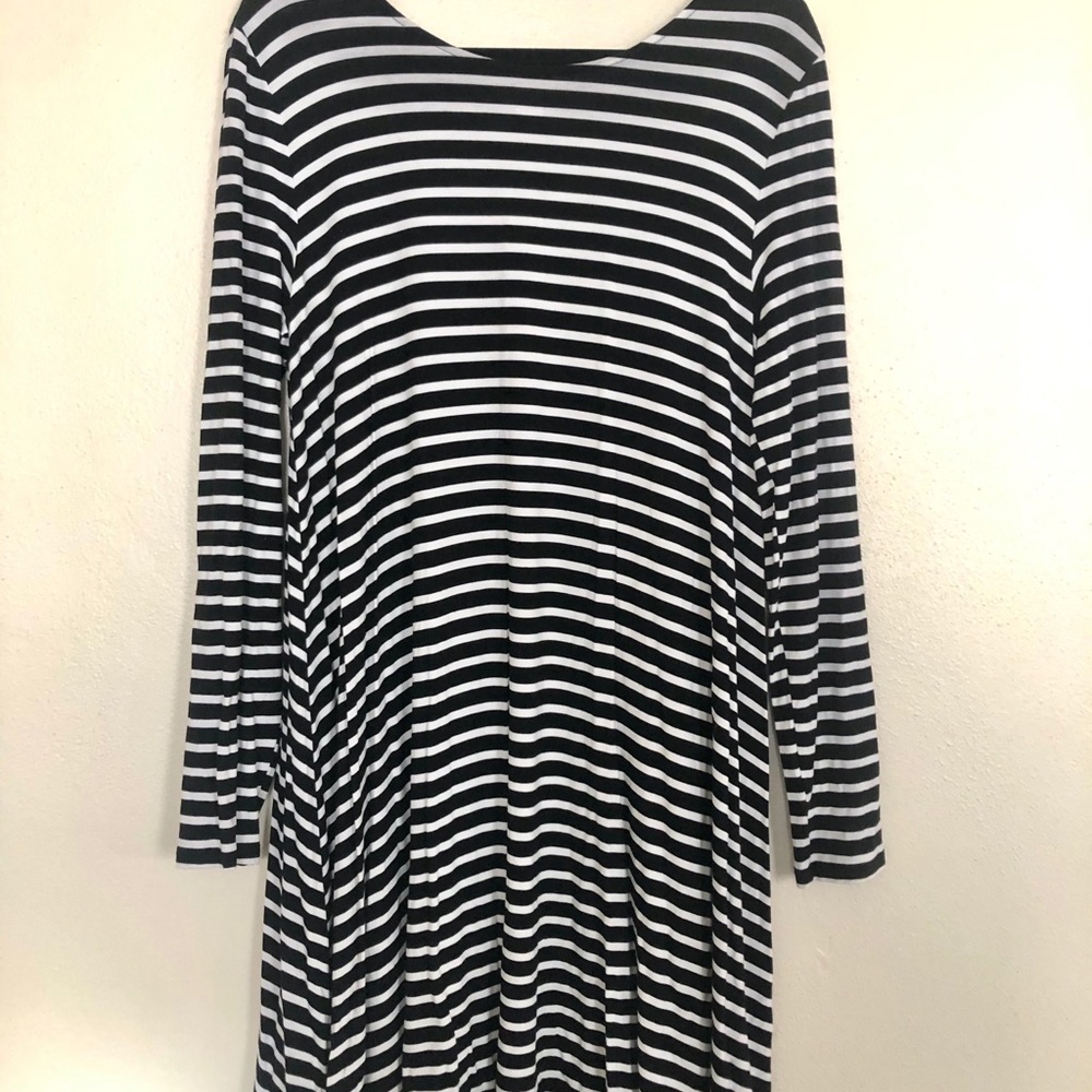 Old Navy Dress